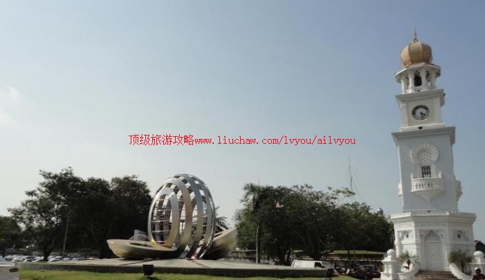 ���������ĳ������ι���