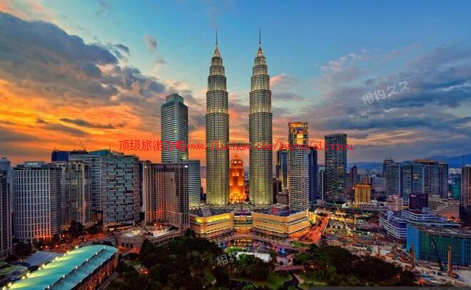 mlxy001��������������6�����ι���