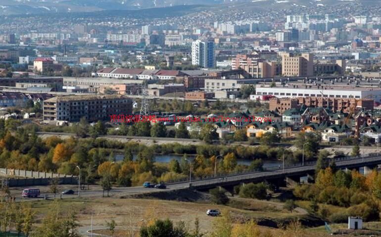 �ɹ������������ι���