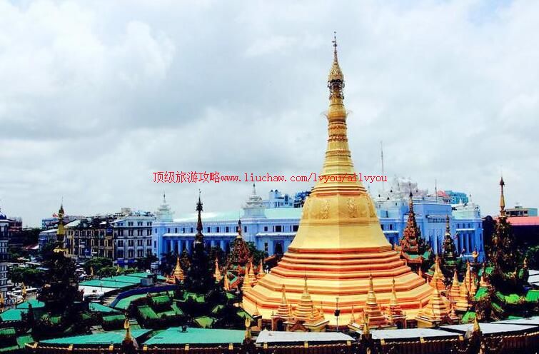 ����������������ι���