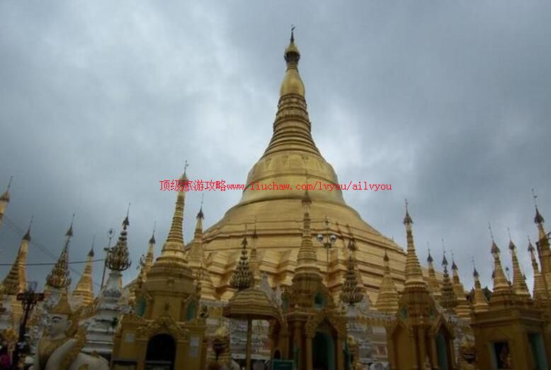 �����������������ι���