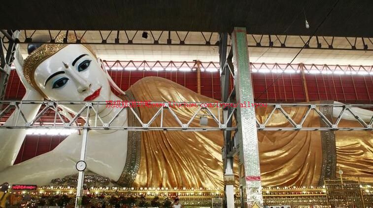 ��������Ǵ���Է������ι���