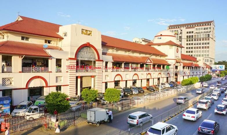 ������ⰺɽ�г����ι���