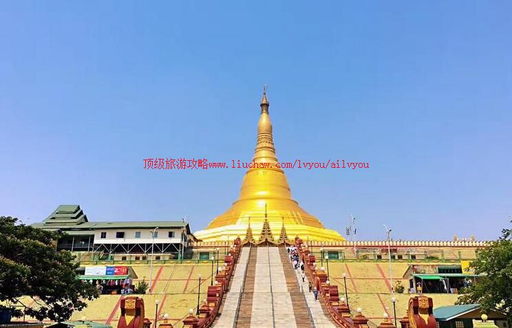 ����׶��ڱȶ����ι���