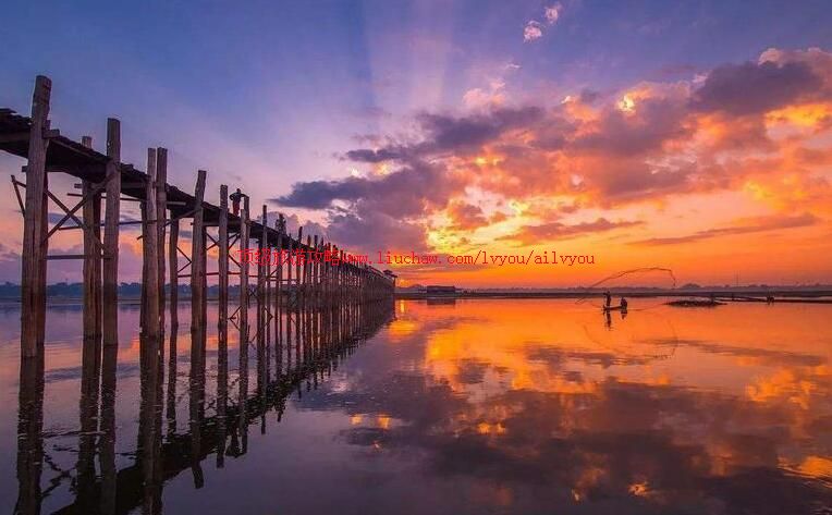 ����������ڱ������ι���