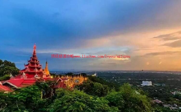 ���������ɽ���ι���