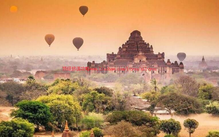 ����Ѹʹų����ι���