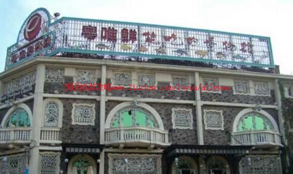 2A���������������ι���