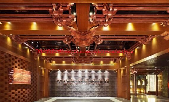 3A������ʮ�˽��黨�Ļ������ι���