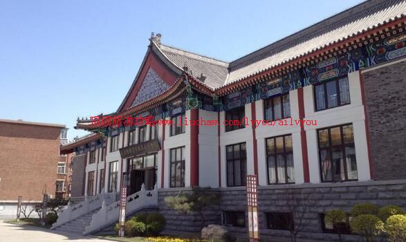 3A���������ľ���껭��������ι���