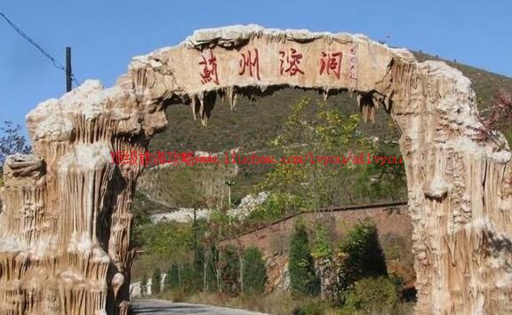 3A������ܶ��������ι���