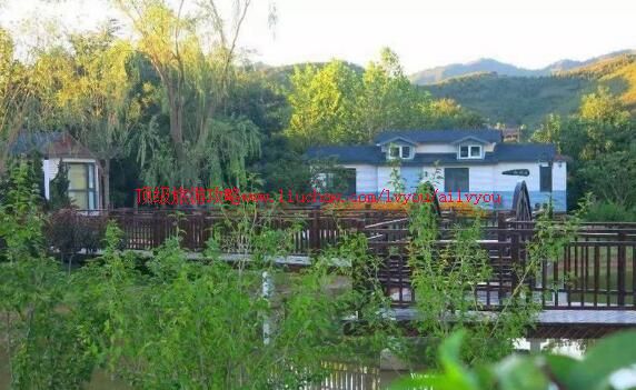 3A���С����Ұ��԰���ι���