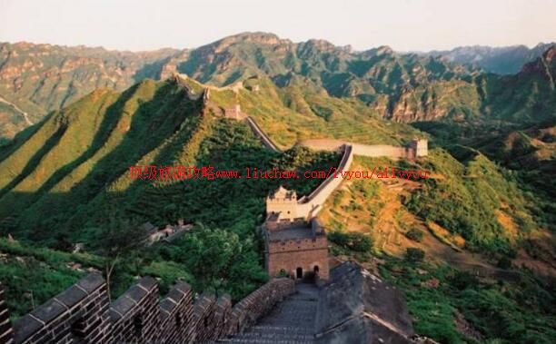 4A�����¹س������ι���