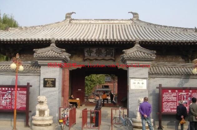 4A����ض��������ι���