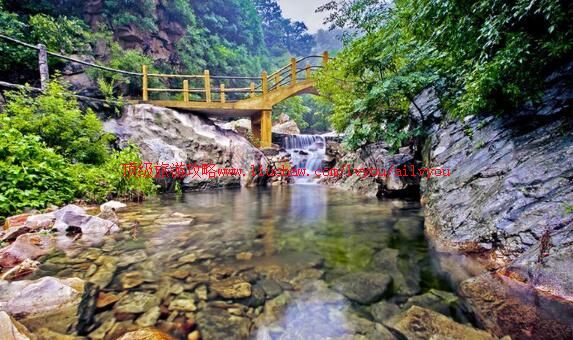 4A�������ľ̨�羰�����ι���