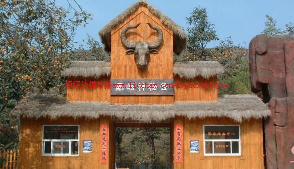 ����غ������ع����ι���