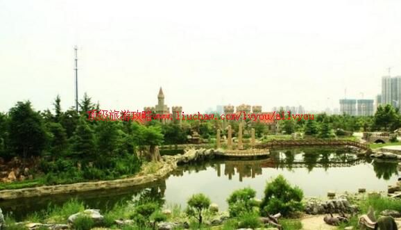 2A����л�ʯ԰���ι���