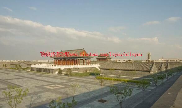 3A���Сվ����԰���ι���