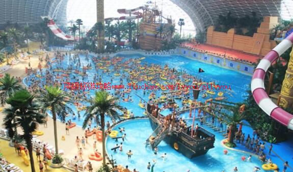 4A���������������ˮ��԰���ι���