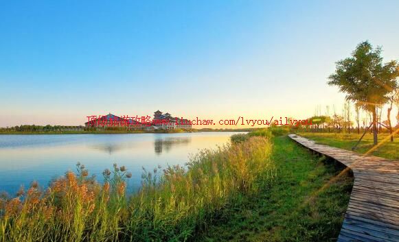 4A����Ϲ����ζȼ������ι���