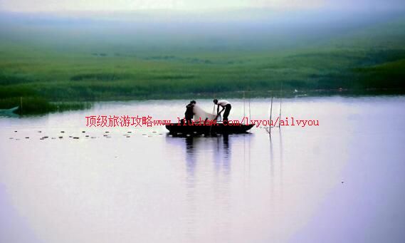 4A����ʰ��Ų����������в���԰���ι���