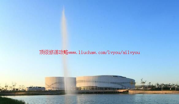 4A������������������ι���