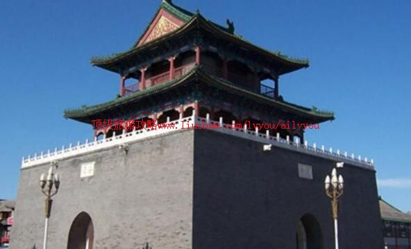 2A����¥���ι���