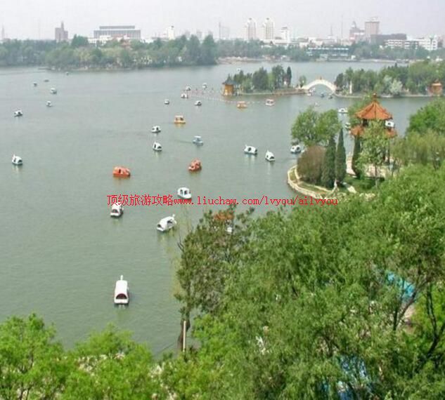 4A���ˮ����԰���ι���