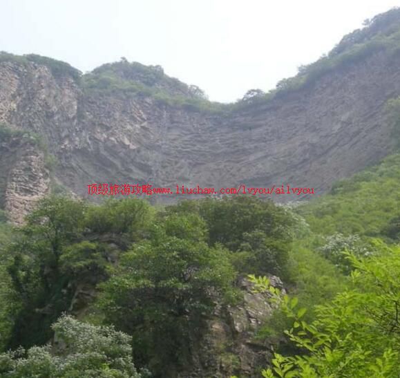 2A������ƽ������Ȼ�羰�����ι���