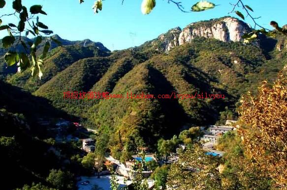 2A����˫��ɽɭ�ֹ�԰���ι���