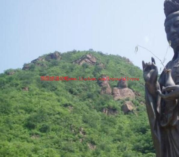 3A������ƽ����ɽ���ι���