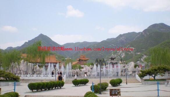 3A������ƽ�����Ļ��´����ι���