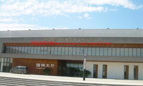 3A������ƽ�й�����������������ι���