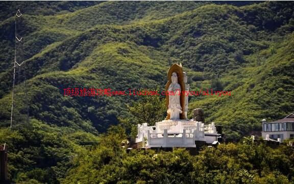 3A��������ɽ�羰�����ι���