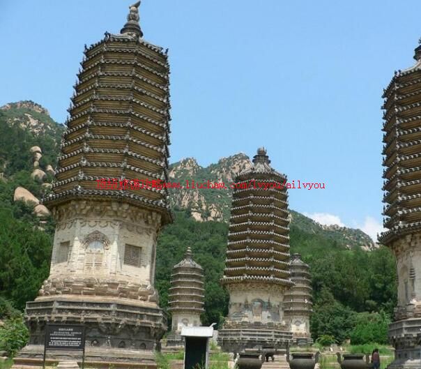 4A������ƽ��ɽ�������ι���