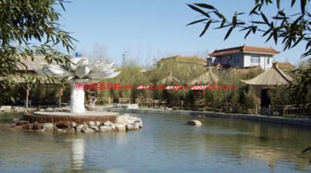 4A����������Ȫ�ȼٴ����ι���