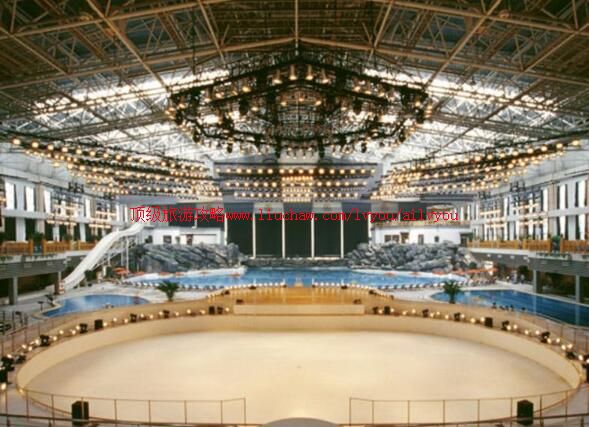 4A��������Դ��Ȫ��԰���ι���