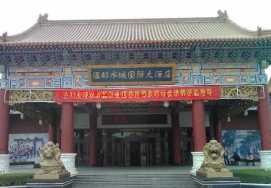 4A�����¶�ˮ�����ι���