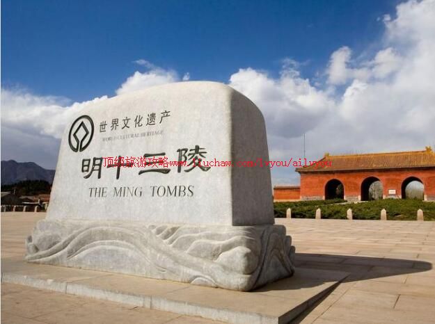 5A������ʮ�������ι���