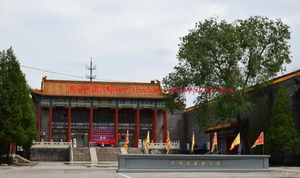 ������ƽ�й��������������ι���