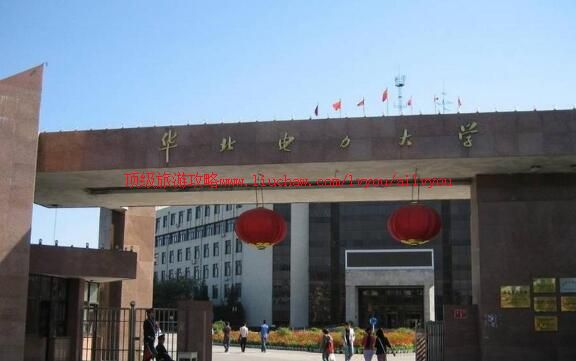 ��������������ѧУ԰���