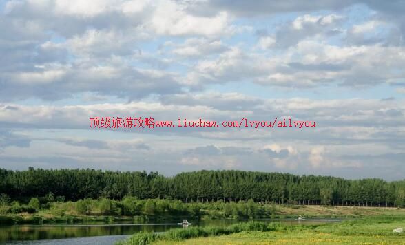 ����ɳ��ˮ�����ι���