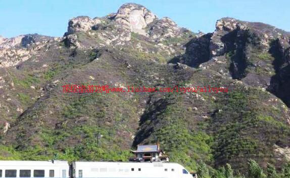 �����н���·S5�����ι���