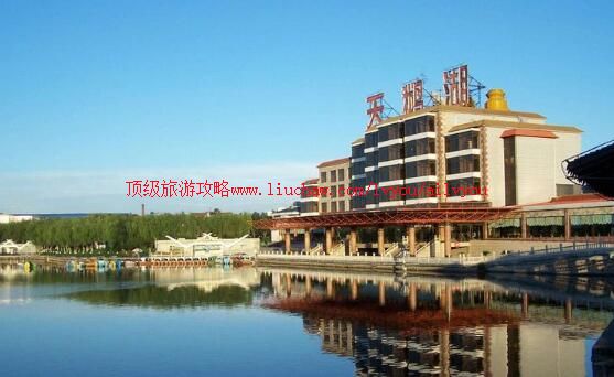 2A���������Ȫ�ȼٴ����ι���