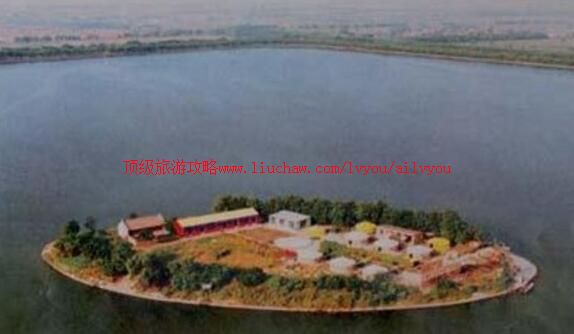 2A��������Ϻ�����԰���ι���