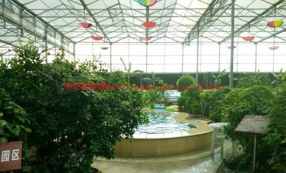 3A��������Ȫ���ι���