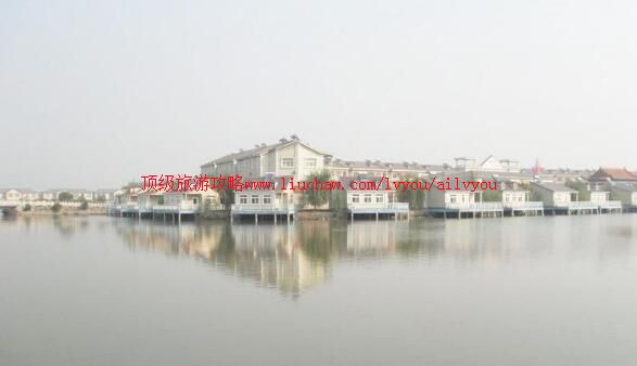 3A���������ʪ����̬԰���ι���