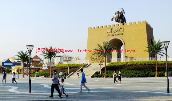 4A�����������������԰���ι���