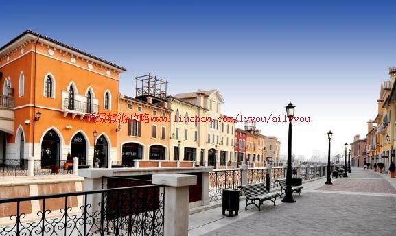 ����������С�����ι���