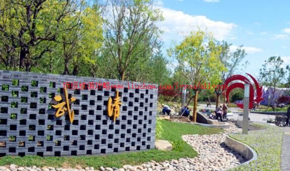 ��������̲�԰���ι���